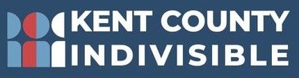 Kent County Indivisible